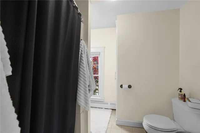 $4,500 | 10 Peckham Avenue, Newport, RI 02840