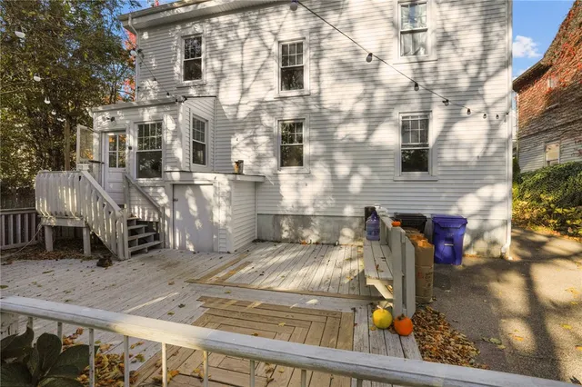 $4,500 | 10 Peckham Avenue, Newport, RI 02840