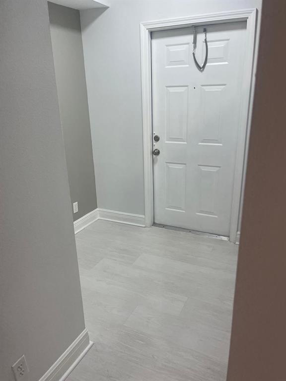 9967 Northwest 56th Place, Unit 9967 Coral Springs, FL 33076 - Photo 13 of 38 a view of a room