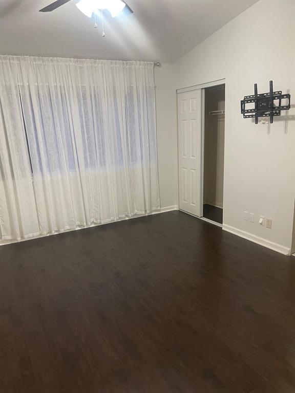 9967 Northwest 56th Place, Unit 9967 Coral Springs, FL 33076 - Photo 27 of 38