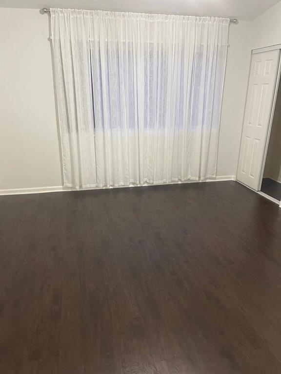 9967 Northwest 56th Place, Unit 9967 Coral Springs, FL 33076 - Photo 28 of 38 a view of a microwave oven