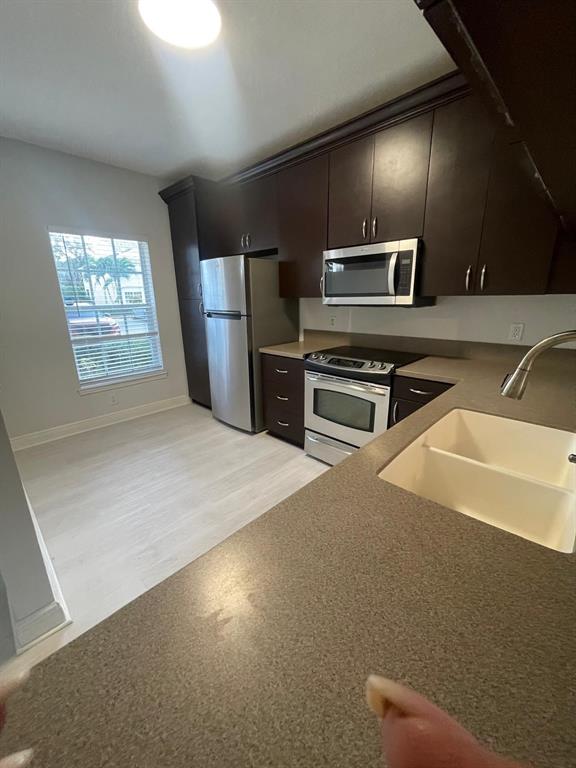 9967 Northwest 56th Place, Unit 9967 Coral Springs, FL 33076 - Photo 3 of 38