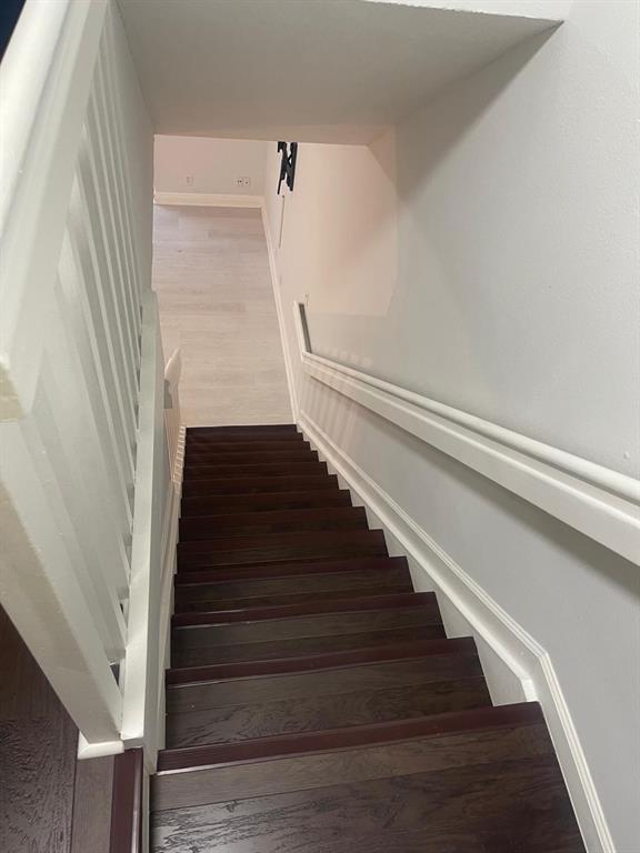 9967 Northwest 56th Place, Unit 9967 Coral Springs, FL 33076 - Photo 34 of 38 a view of entryway