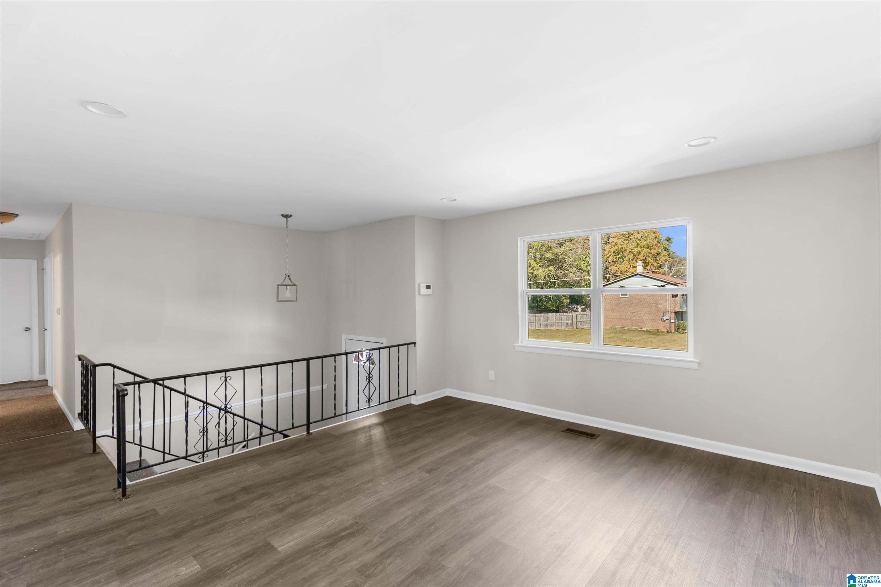 311 June Avenue Bessemer, AL 35023 - Photo 5 of 34