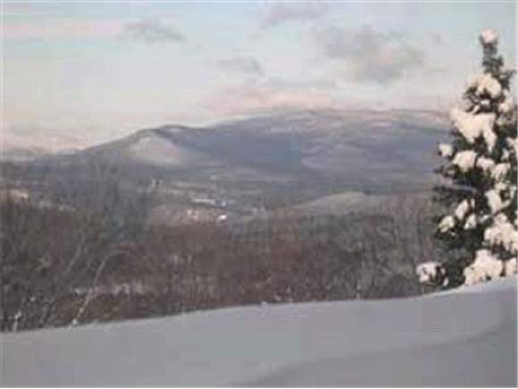 27 Condo Road, Unit J9 Campton, NH 03223 - Photo 1 of 6 Gallery Image 1