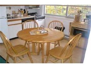 27 Condo Road, Unit J9 Campton, NH 03223 - Photo 2 of 6 Gallery Image 2