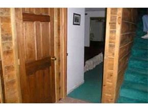 27 Condo Road, Unit J9 Campton, NH 03223 - Photo 3 of 6 Gallery Image 3