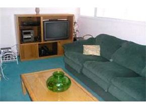 27 Condo Road, Unit J9 Campton, NH 03223 - Photo 5 of 6 Gallery Image 5