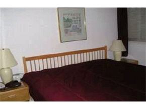 27 Condo Road, Unit J9 Campton, NH 03223 - Photo 6 of 6 Gallery Image 6