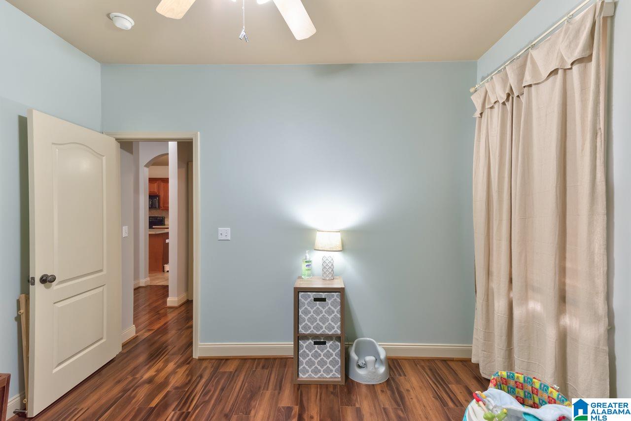 5693 Park Side Road Birmingham, AL 35244 - Photo 29 of 32