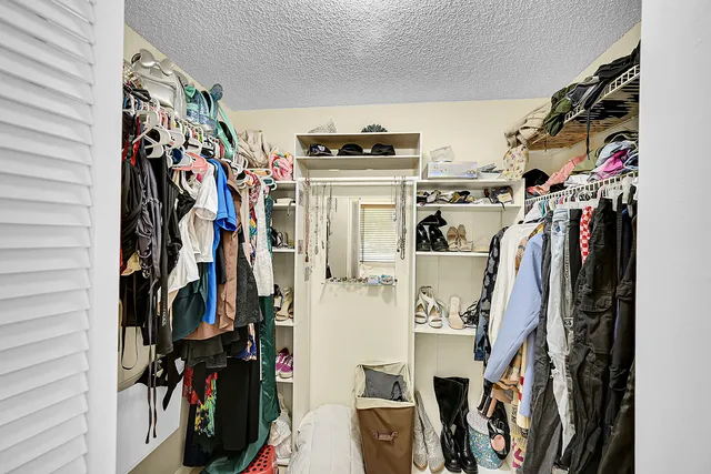 $205,000 | 931 Lyons Road, Unit 4201, Coconut Creek, FL 33063