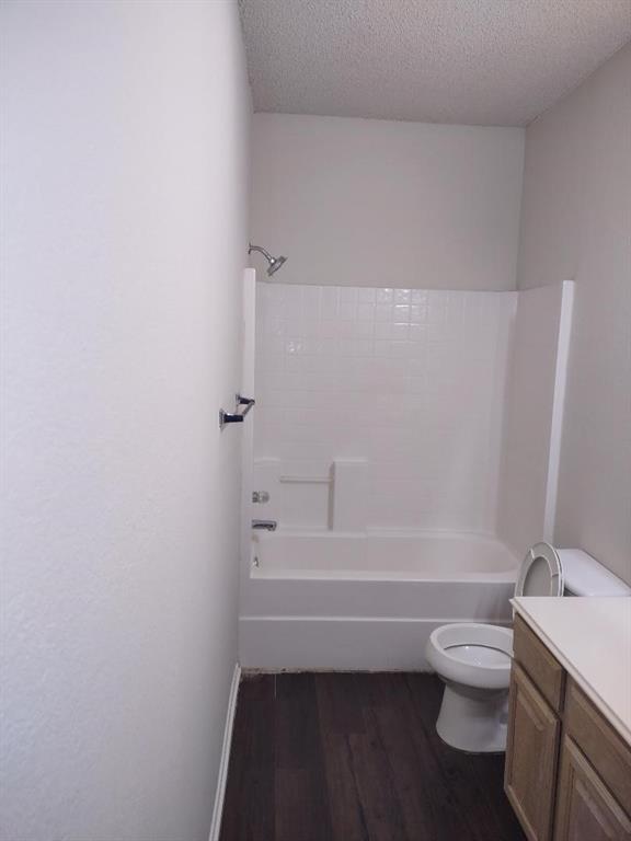 3101 Cape Cod Court Arlington, TX 76017 - Photo 4 of 12