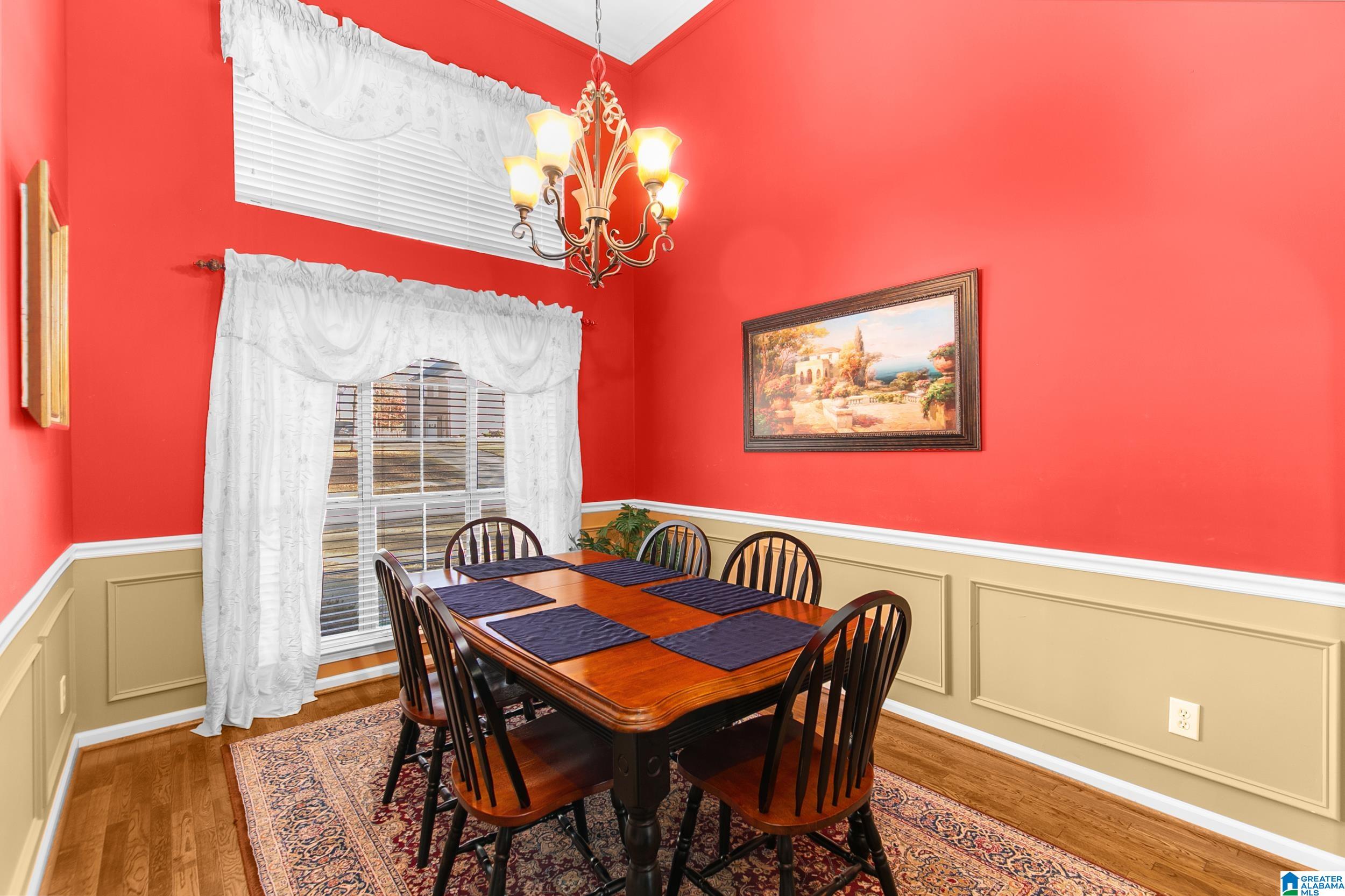 200 Grand Club Circle Alabaster, AL 35114 - Photo 16 of 43