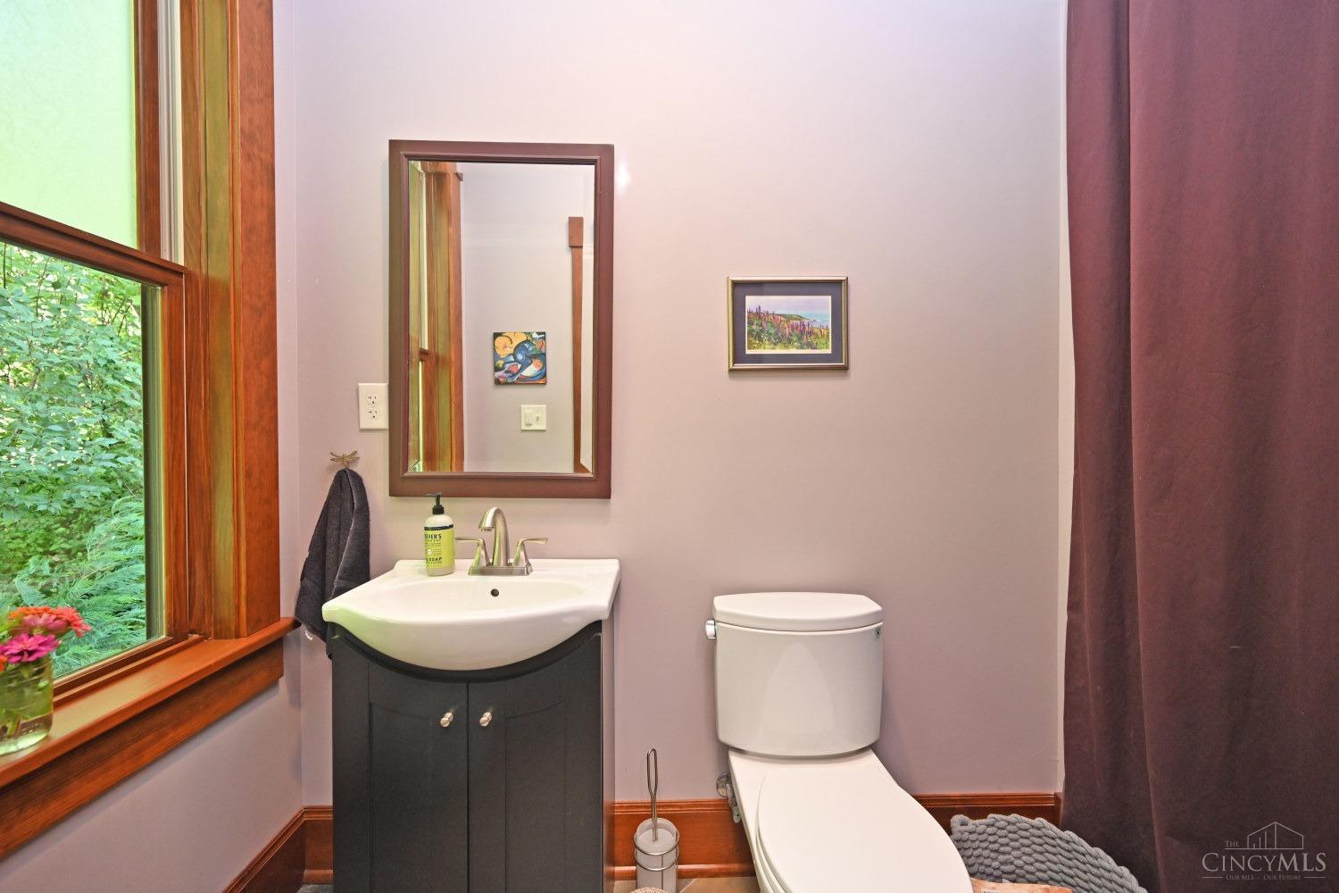 3431 Ruther Avenue Cincinnati, OH 45220 - Photo 19 of 48 Gallery Image 19