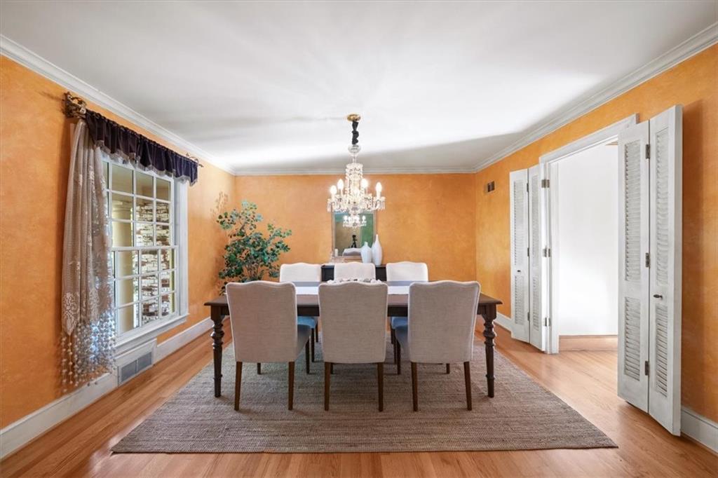 3125 Tomahawk Road Mission Hills, KS 66208 - Photo 16 of 50