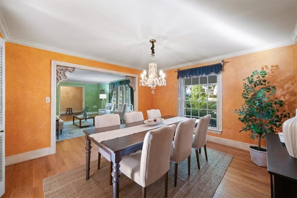 3125 Tomahawk Road Mission Hills, KS 66208 - Photo 17 of 50