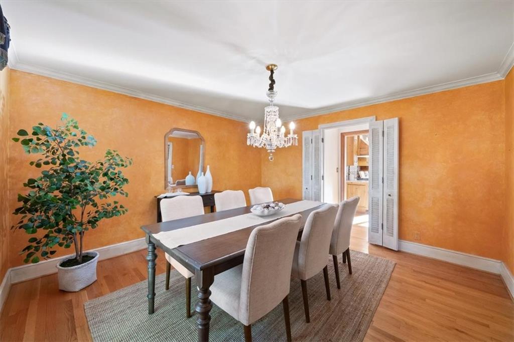 3125 Tomahawk Road Mission Hills, KS 66208 - Photo 18 of 50