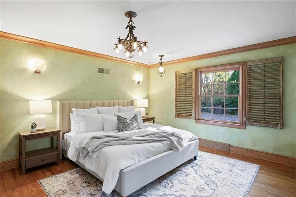 3125 Tomahawk Road Mission Hills, KS 66208 - Photo 25 of 50