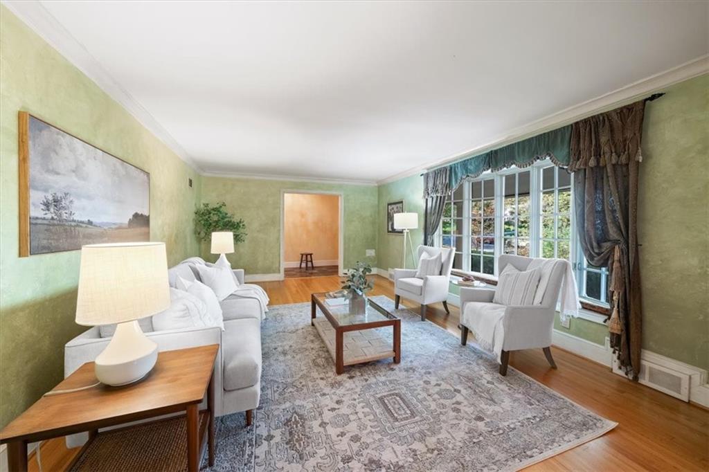 3125 Tomahawk Road Mission Hills, KS 66208 - Photo 4 of 50