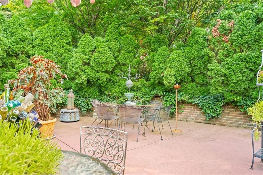 3125 Tomahawk Road Mission Hills, KS 66208 - Photo 42 of 50