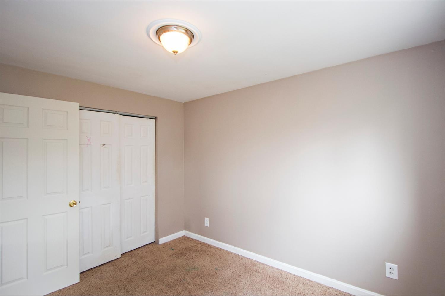 2302 Galbraith Road, Unit A4 Cincinnati, OH 45239 - Photo 22 of 25
