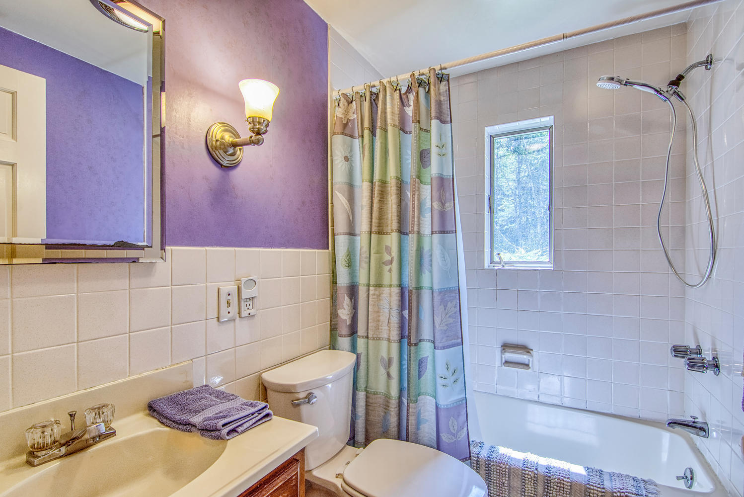 741 Paul Bunyan Road Corea, ME 04624 - Photo 17 of 29 1st Floor bath