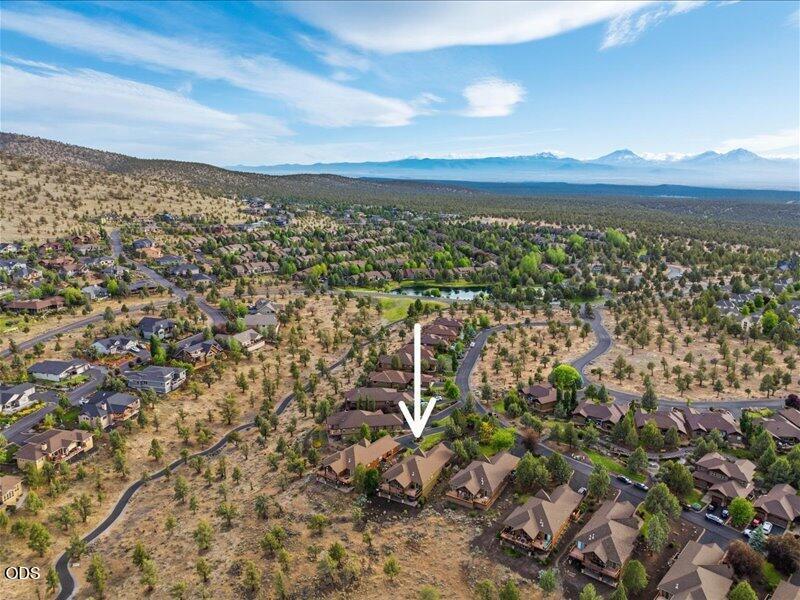 360 Vista Rim Drive Redmond, OR 97756 - Photo 101 of 147
