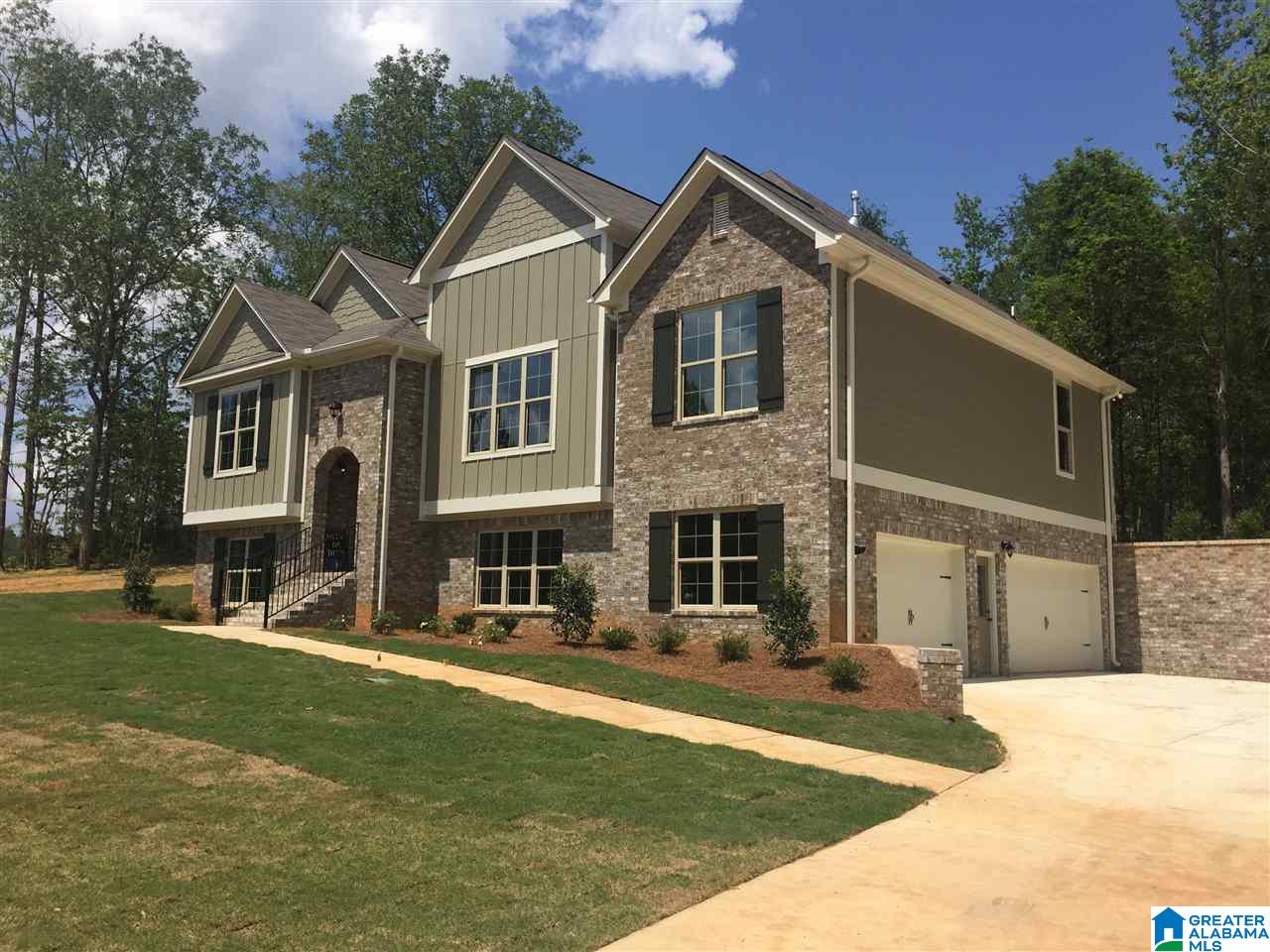 5065 Baxter Road Springville, AL 35146 - Photo 1 of 40