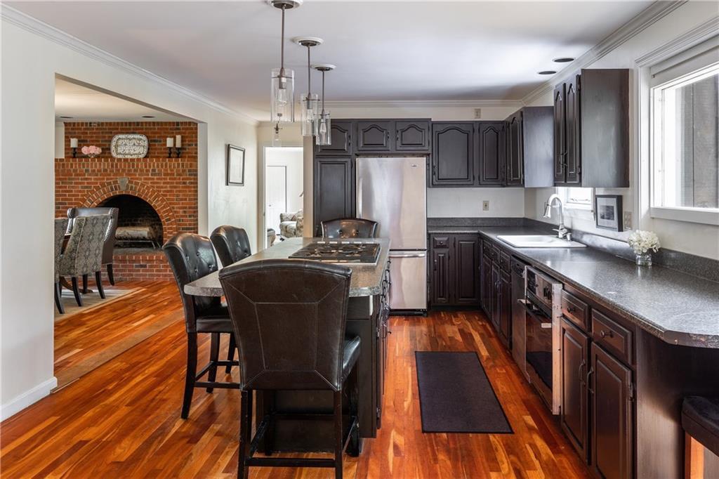 290 Fickett Road Pownal, ME 04069 - Photo 13 of 32 Photo