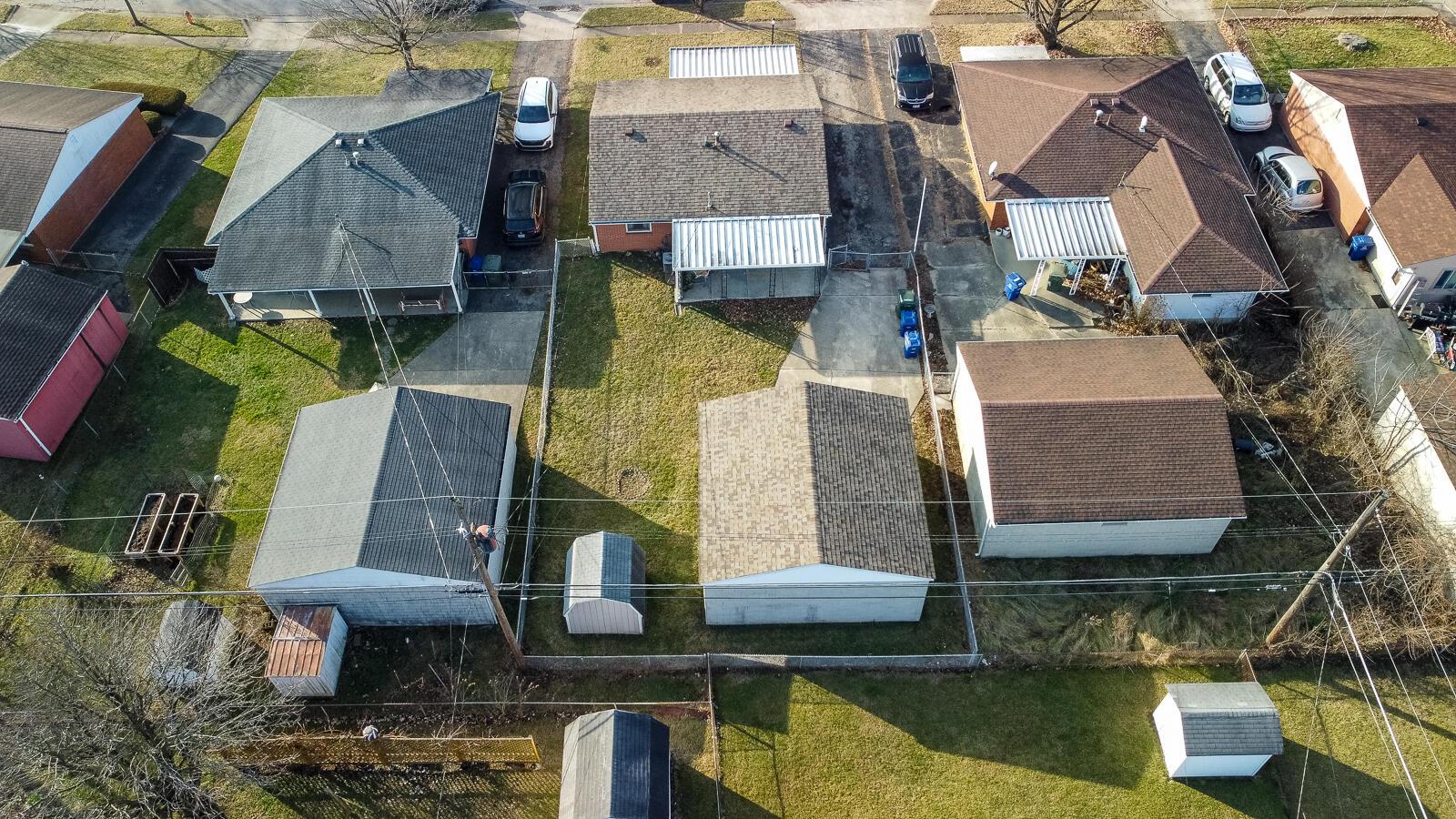 3736 Ferman Road Columbus, OH 43207 - Photo 22 of 24 3736 Ferman-29