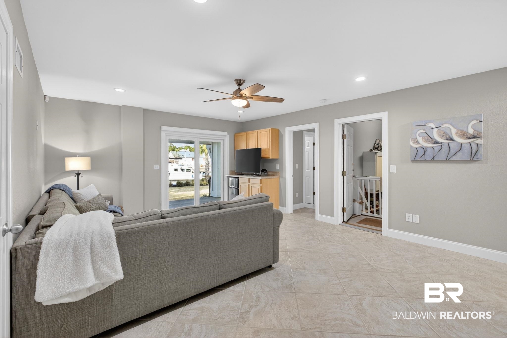 26355 Marina Road Orange Beach, AL 36561 - Photo 29 of 58