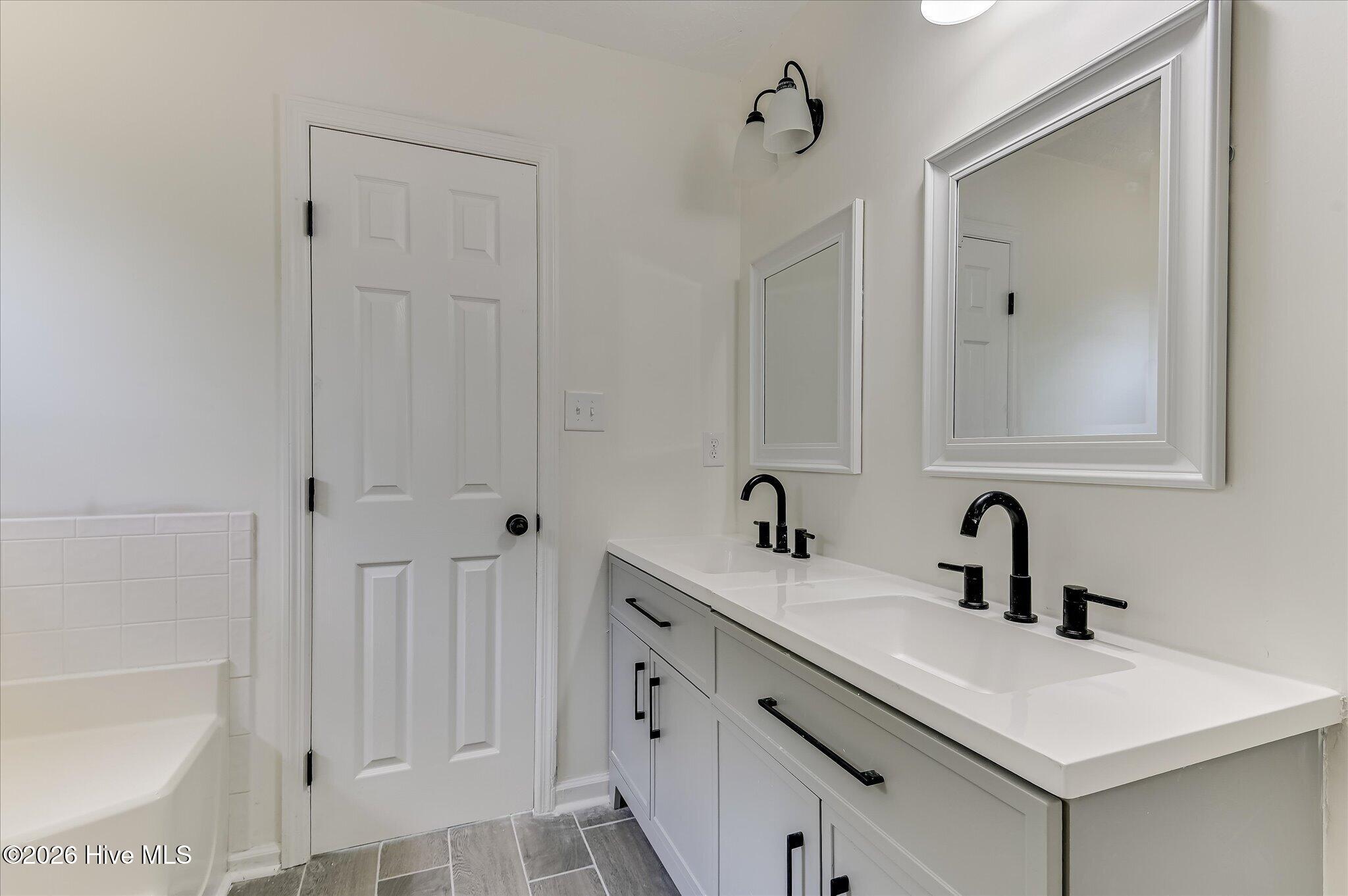 2604 Anacua Way Augusta, GA 30906 - Photo 25 of 36