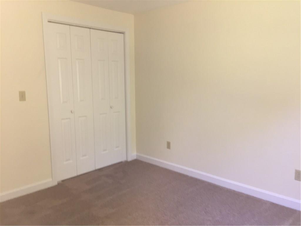 33 Neal Road, Unit 35 Windham, ME 04062 - Photo 18 of 23 Photo