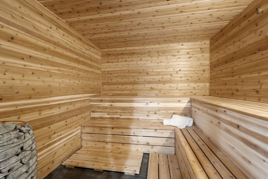 68 Locust Lane Needham, MA 02492 - Photo 30 of 39 a bathroom with a shower