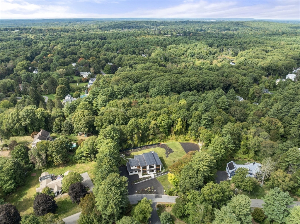 68 Locust Lane Needham, MA 02492 - Photo 39 of 39