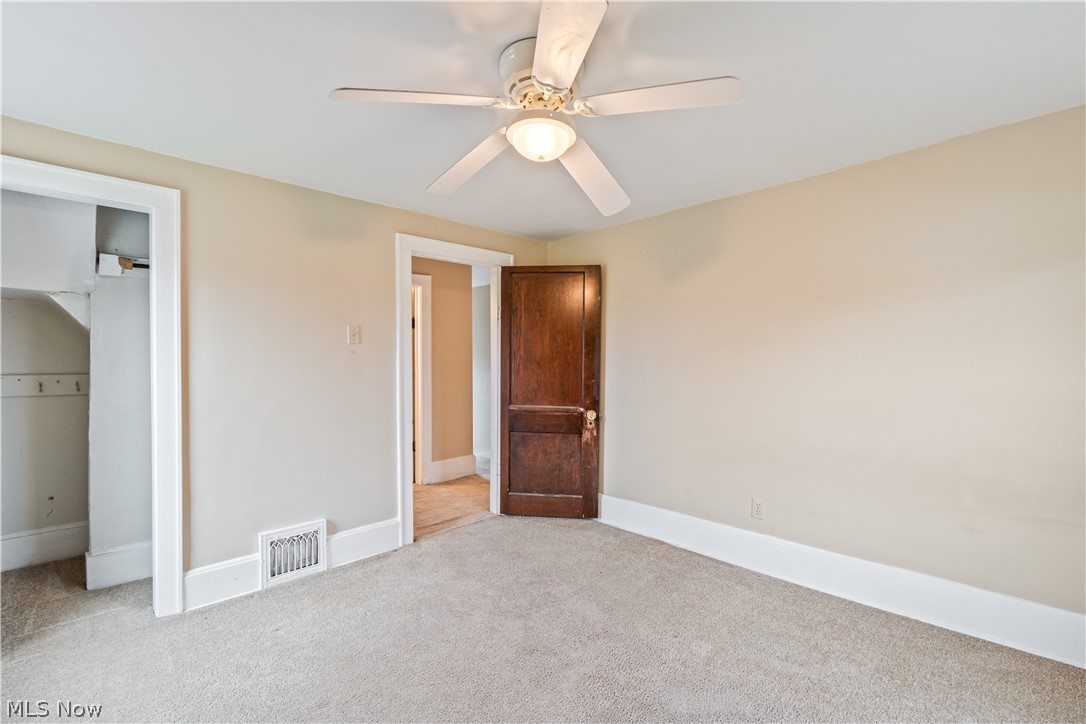 3586 Stimson Road Barberton, OH 44203 - Photo 15 of 31 Gallery Image 15