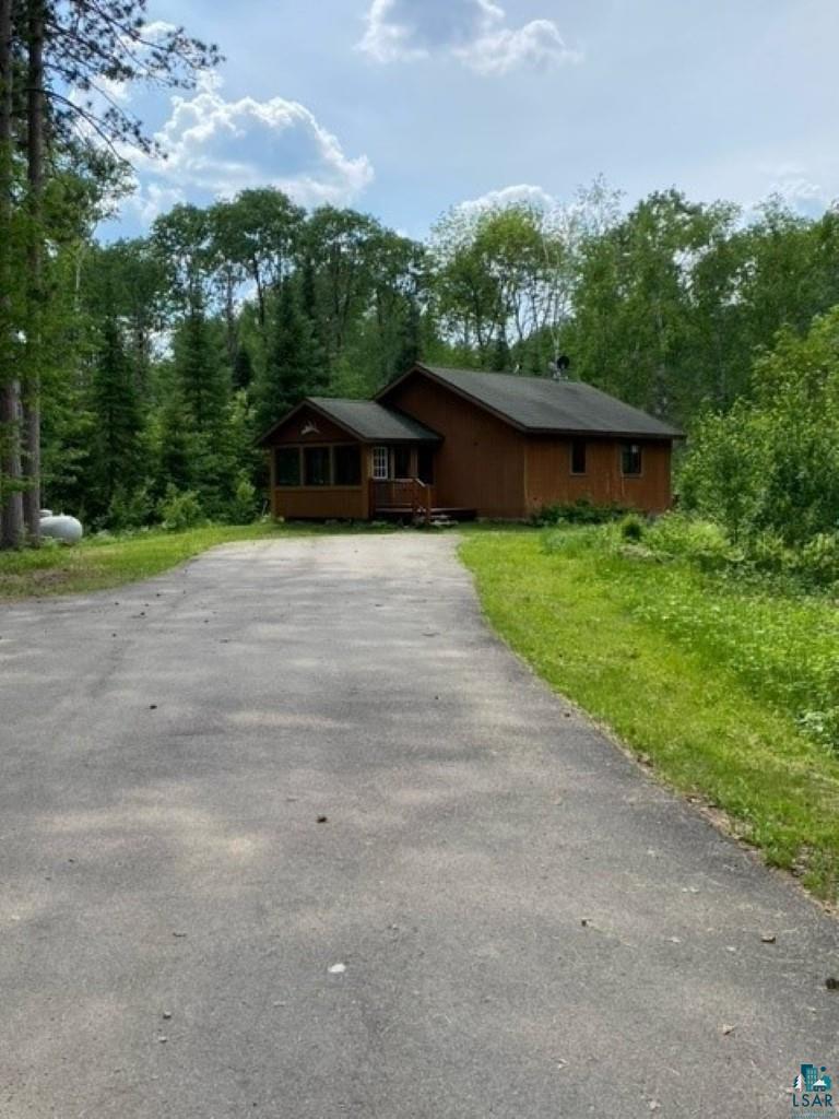 2369 Low Creek Road Ely, MN 55731 - Photo 1 of 31 Gallery Image 1