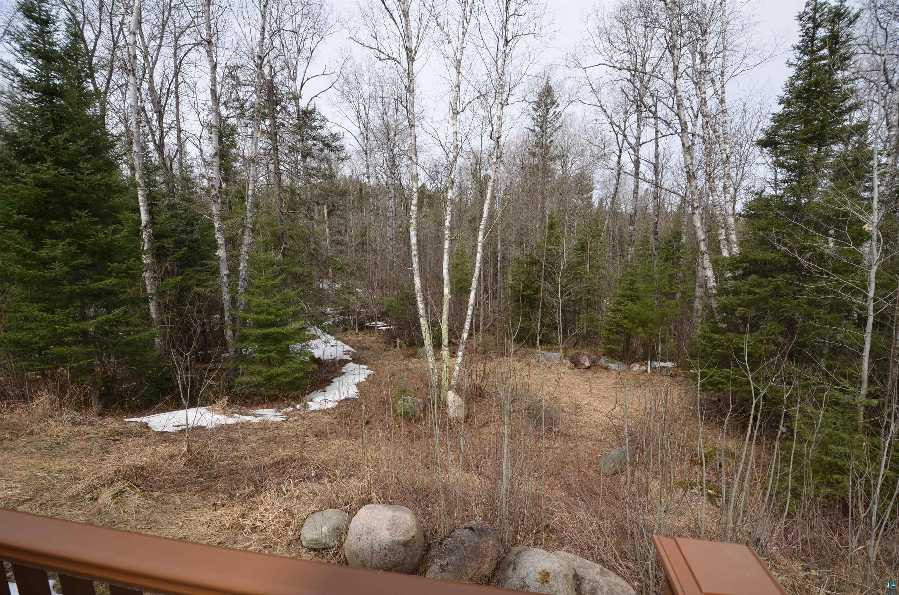 2369 Low Creek Road Ely, MN 55731 - Photo 12 of 31 Gallery Image 12