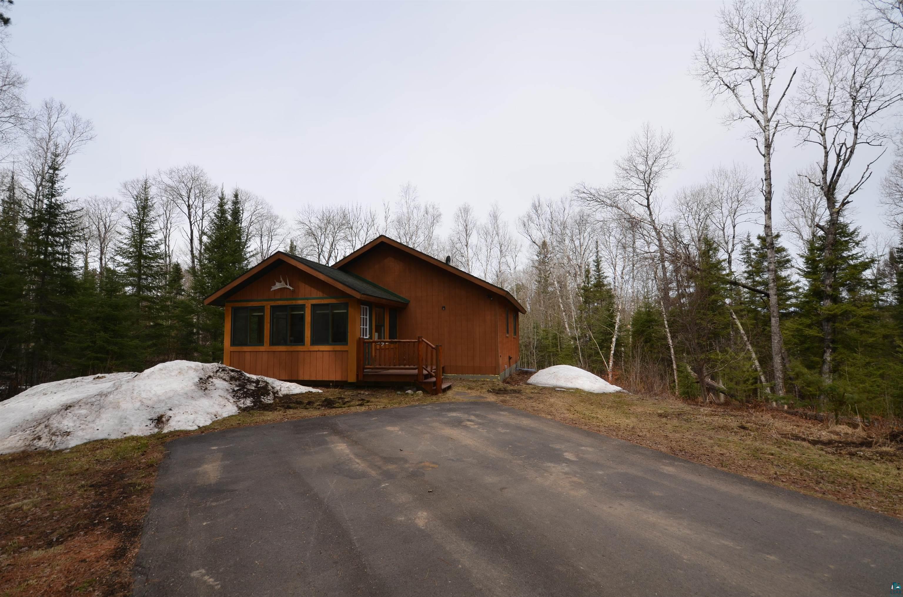 2369 Low Creek Road Ely, MN 55731 - Photo 14 of 31 Gallery Image 14