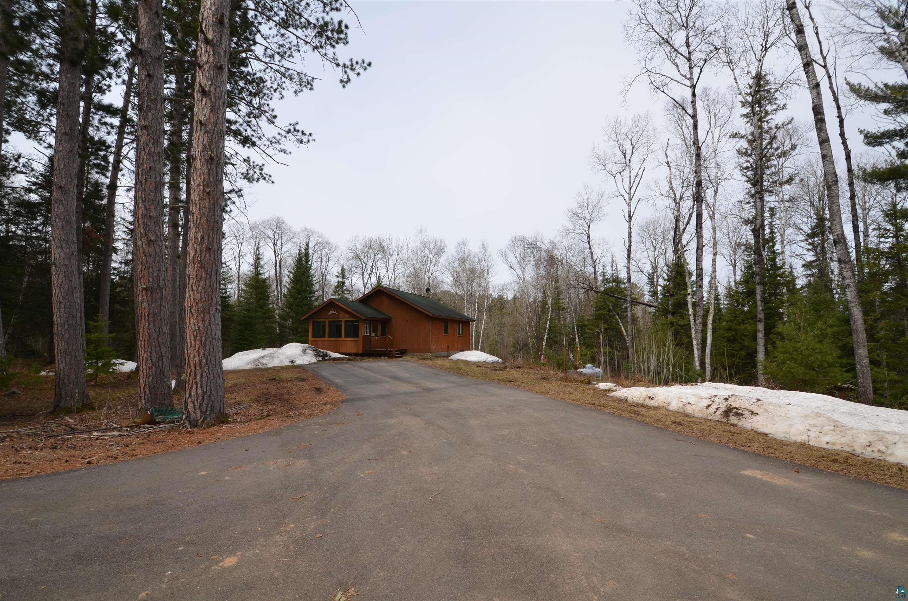 2369 Low Creek Road Ely, MN 55731 - Photo 18 of 31 Gallery Image 18