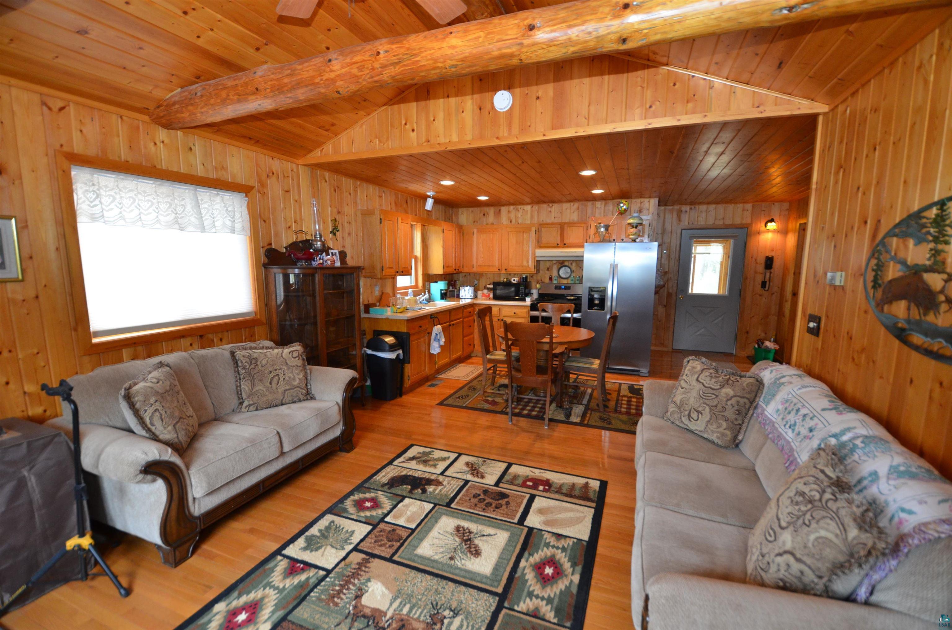 2369 Low Creek Road Ely, MN 55731 - Photo 24 of 31 Gallery Image 24