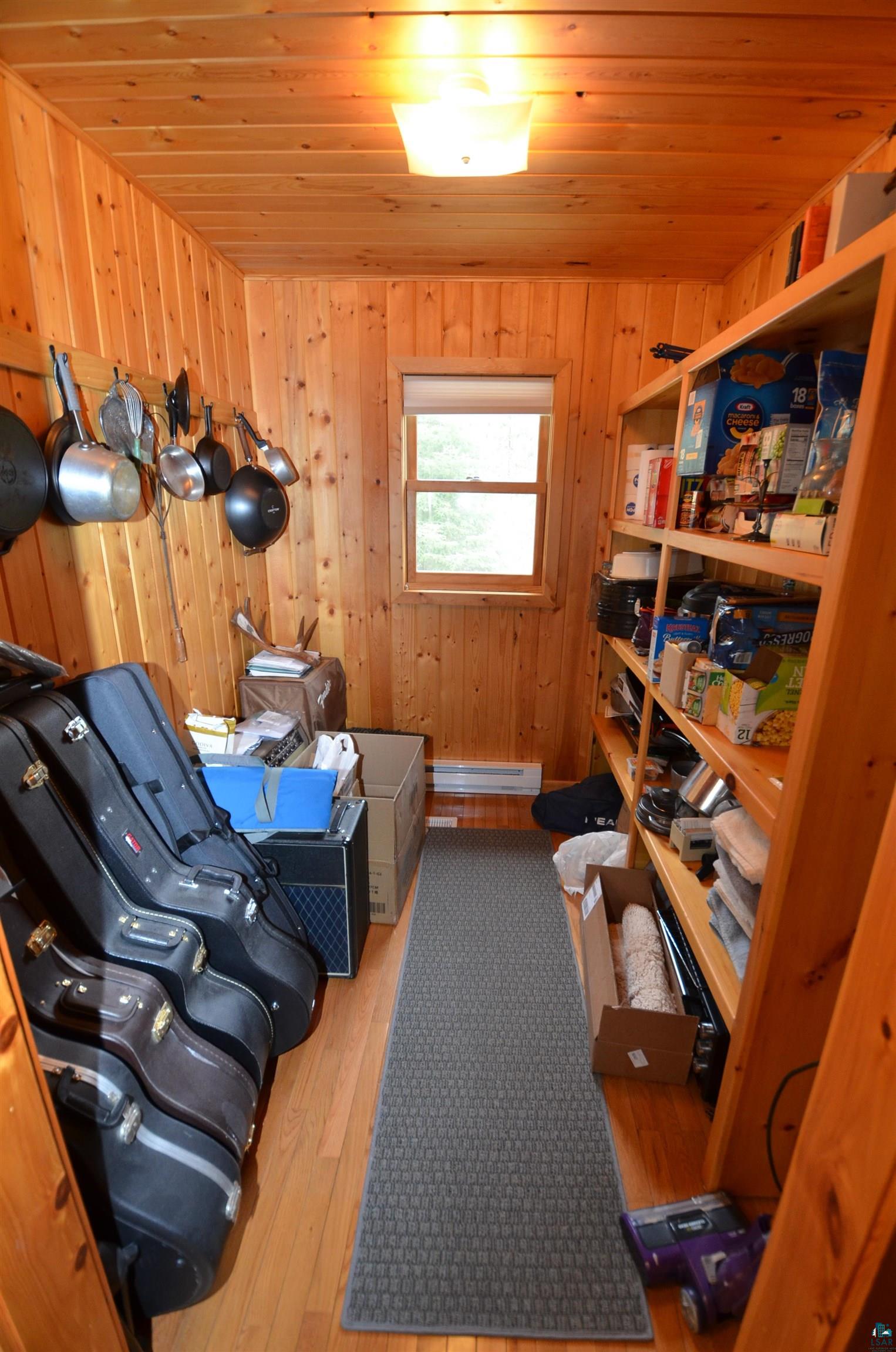 2369 Low Creek Road Ely, MN 55731 - Photo 28 of 31 Gallery Image 28