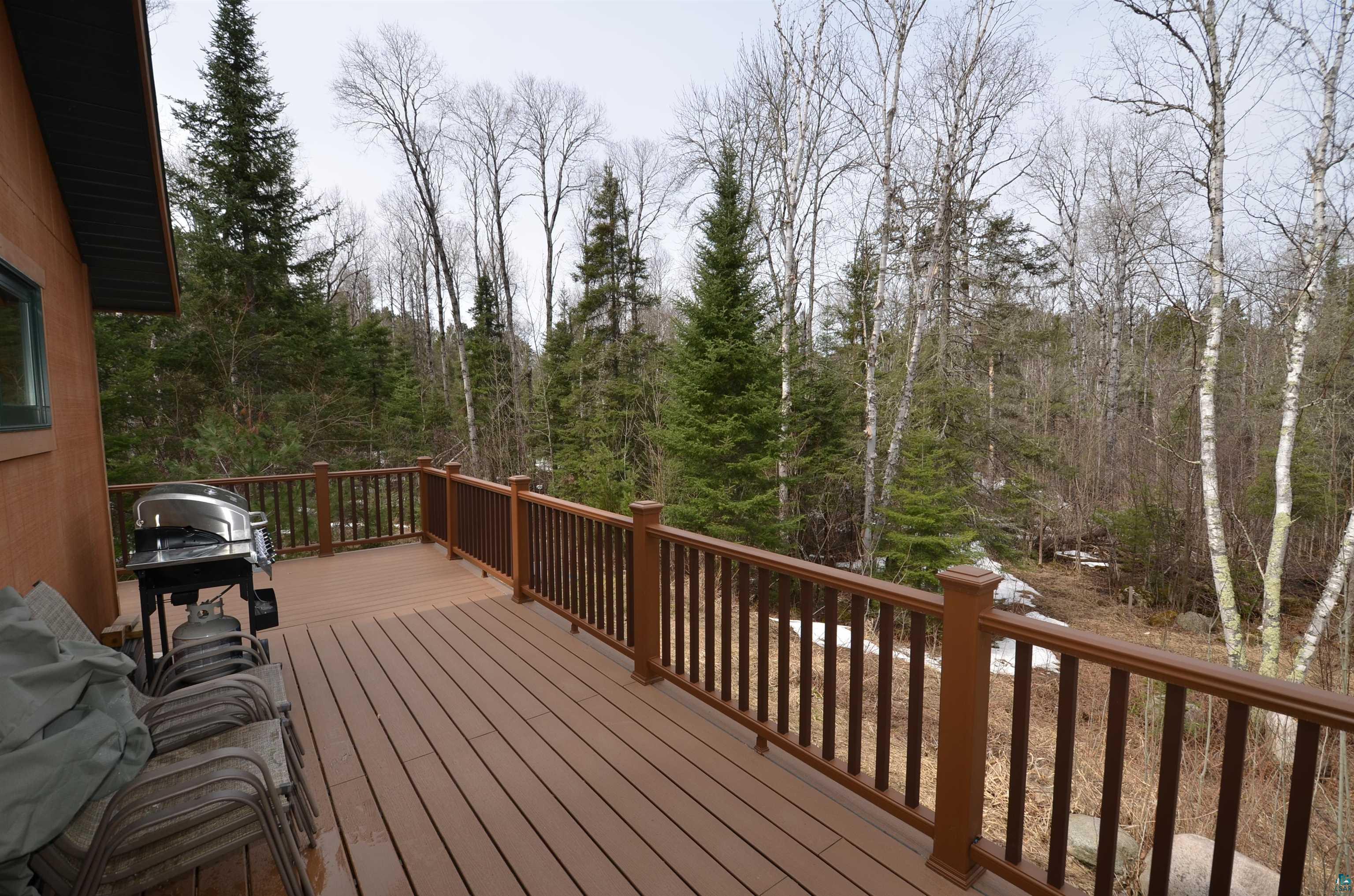 2369 Low Creek Road Ely, MN 55731 - Photo 8 of 31 Gallery Image 8