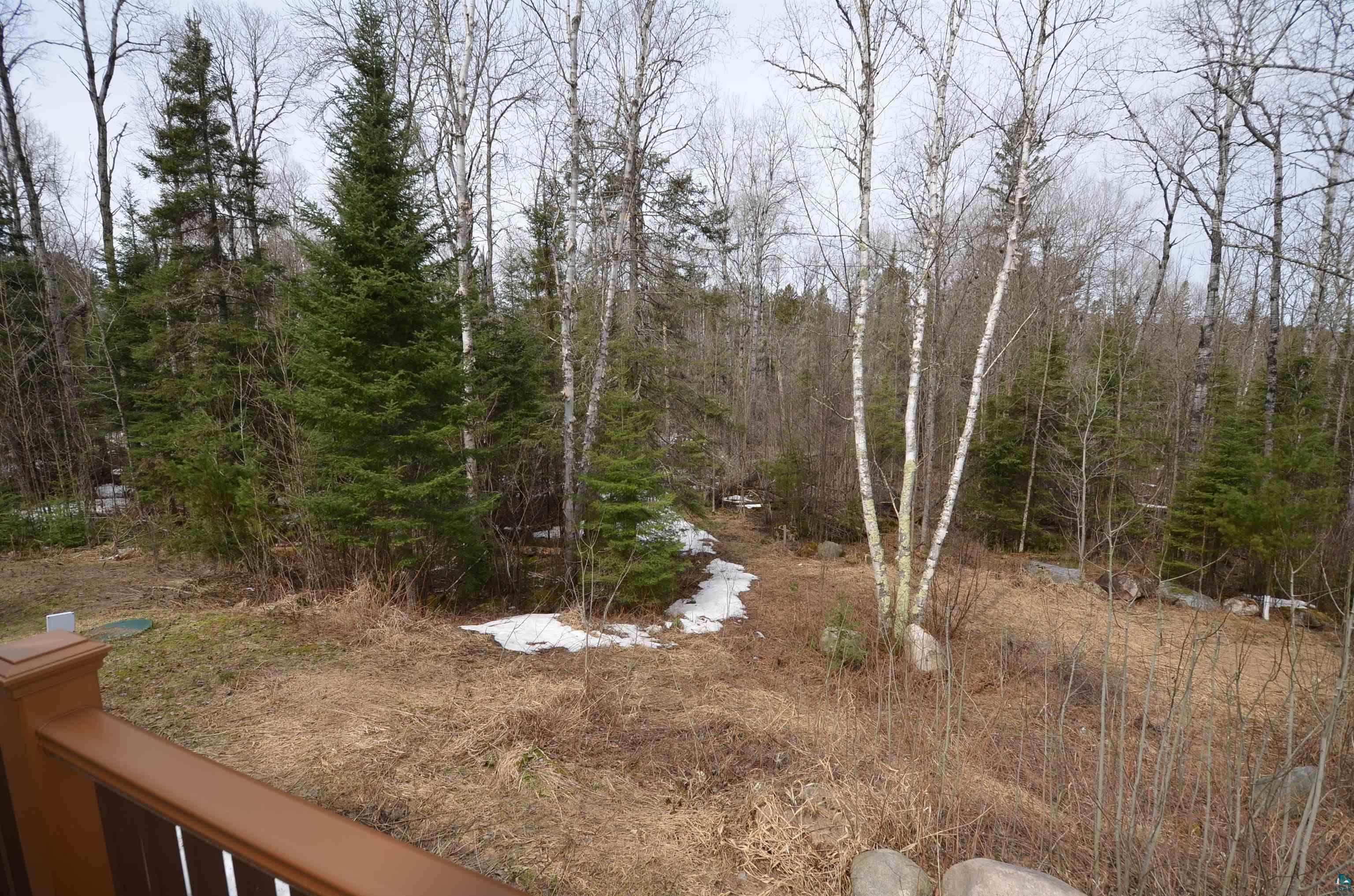 2369 Low Creek Road Ely, MN 55731 - Photo 9 of 31 Gallery Image 9