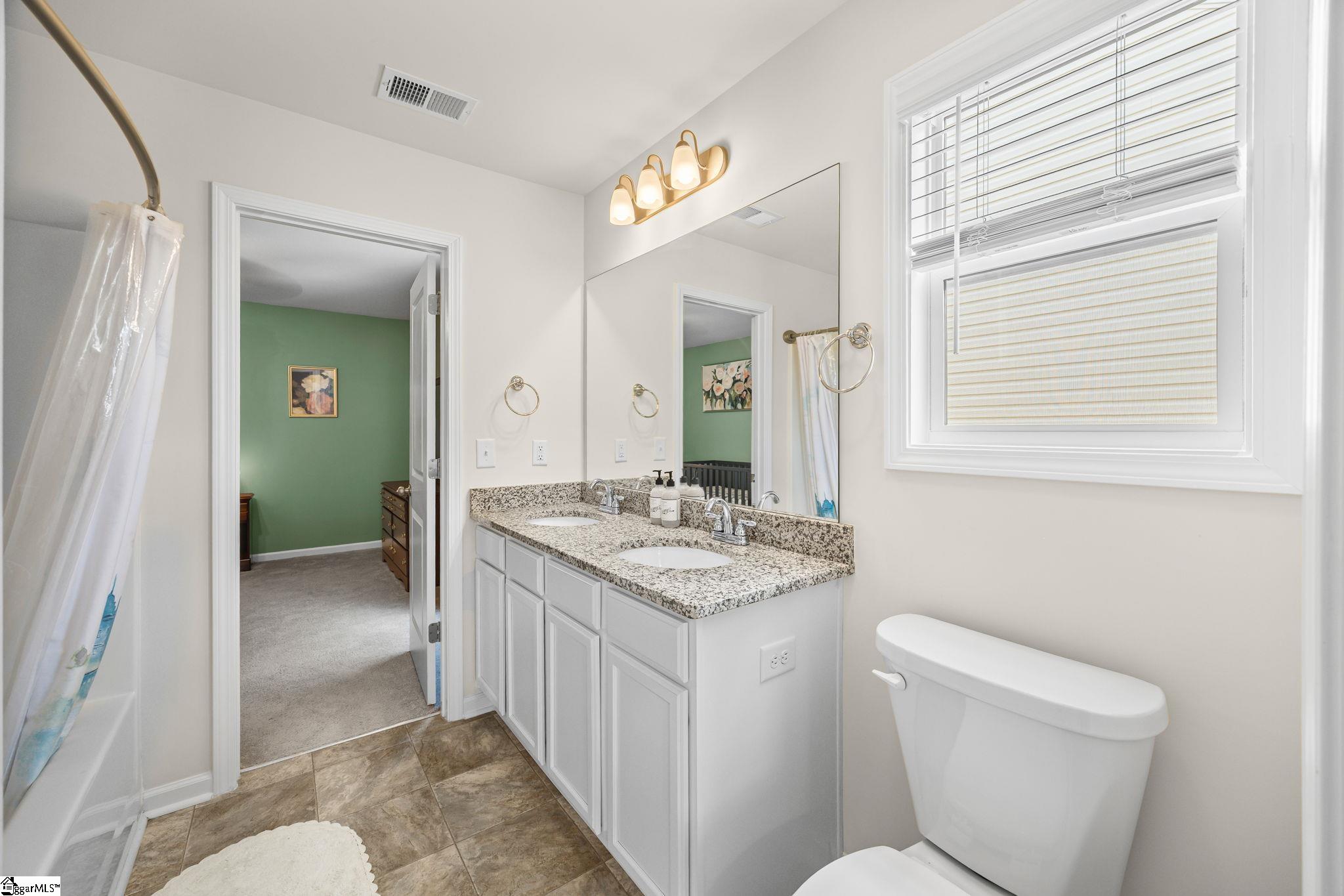 509 Baycraft Lane Simpsonville, SC 29681 - Photo 31 of 46