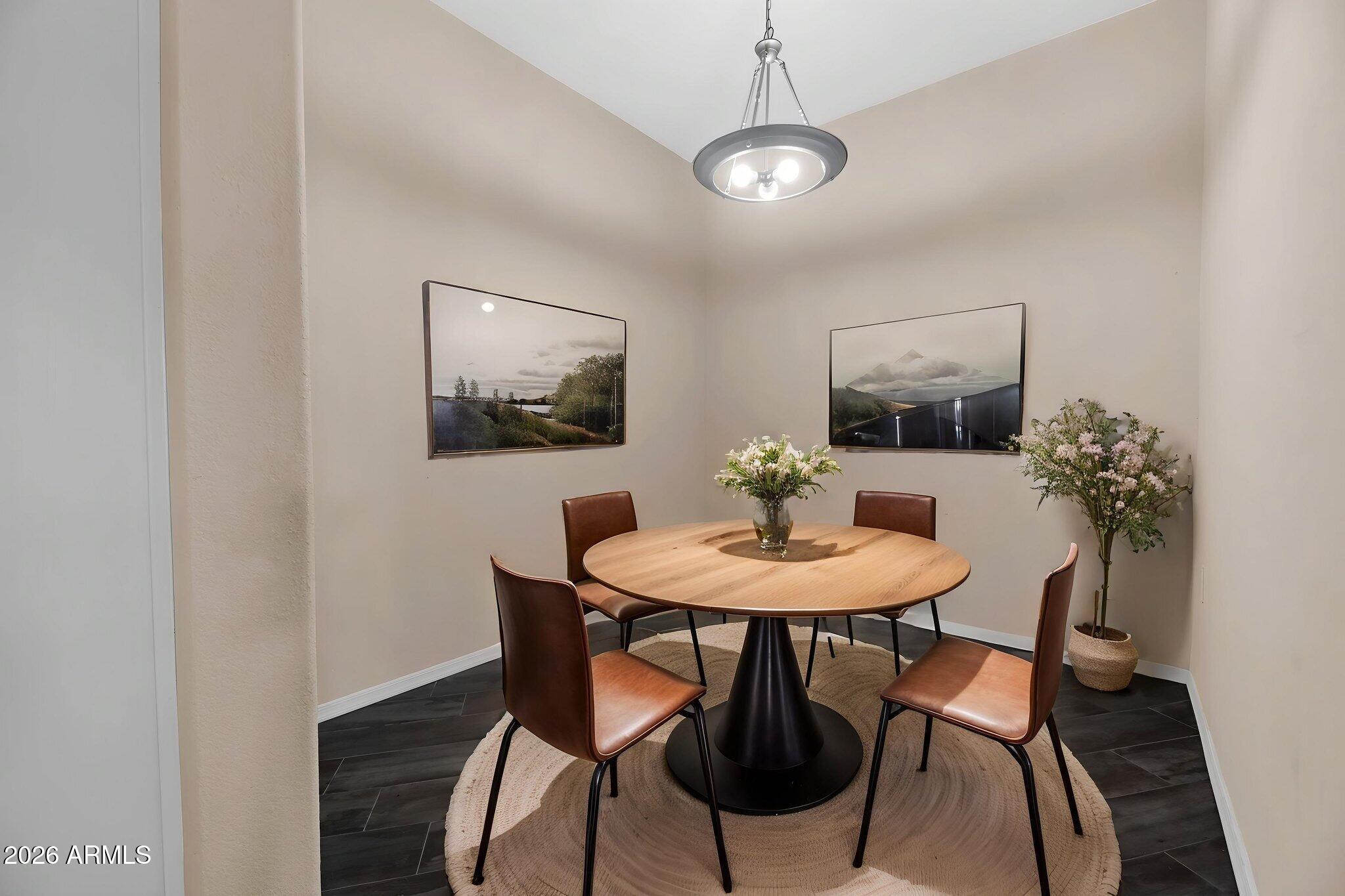 3434 East Baseline Road, Unit 166 Phoenix, AZ 85042 - Photo 5 of 24 12-web-or-mls-3434 E Baseline Rd-10 virt