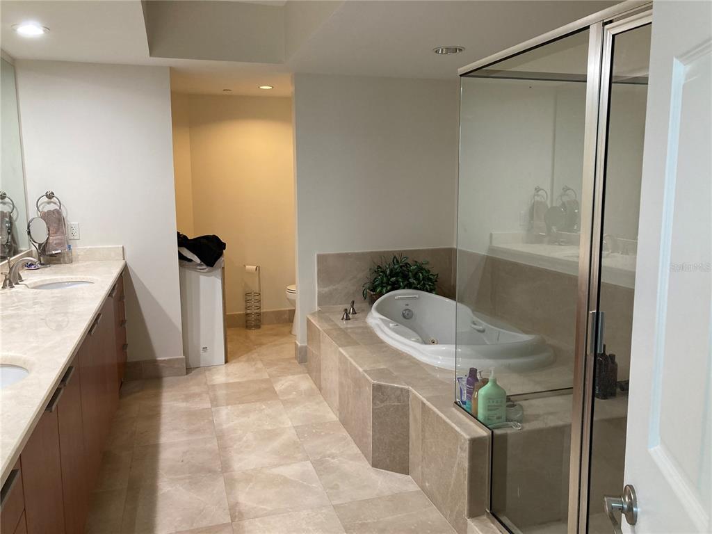 231 Riverside Drive, Unit 15041 Daytona Beach, FL 32117 - Photo 22 of 30