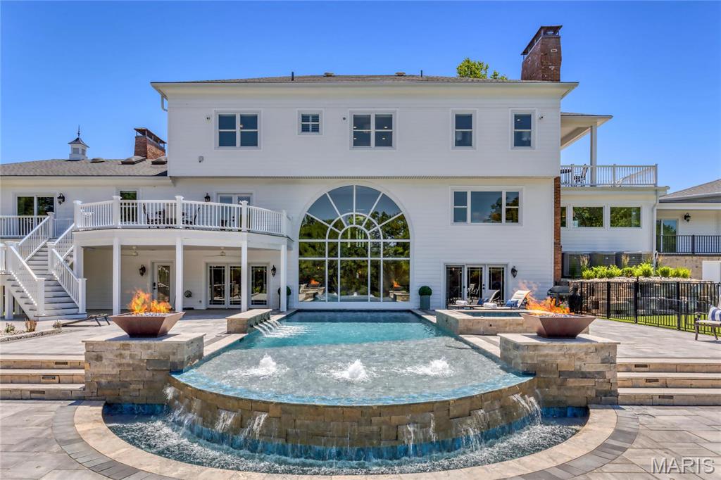 5425 Independence Road Weldon Spring, MO 63304 - Photo 12 of 99