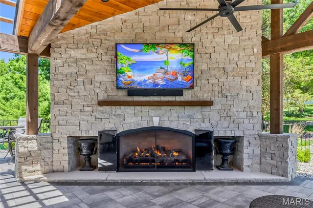 $4,995,000 | 5425 Independence Road, Weldon Spring, MO 63304