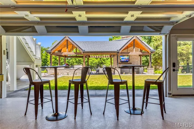 $4,995,000 | 5425 Independence Road, Weldon Spring, MO 63304